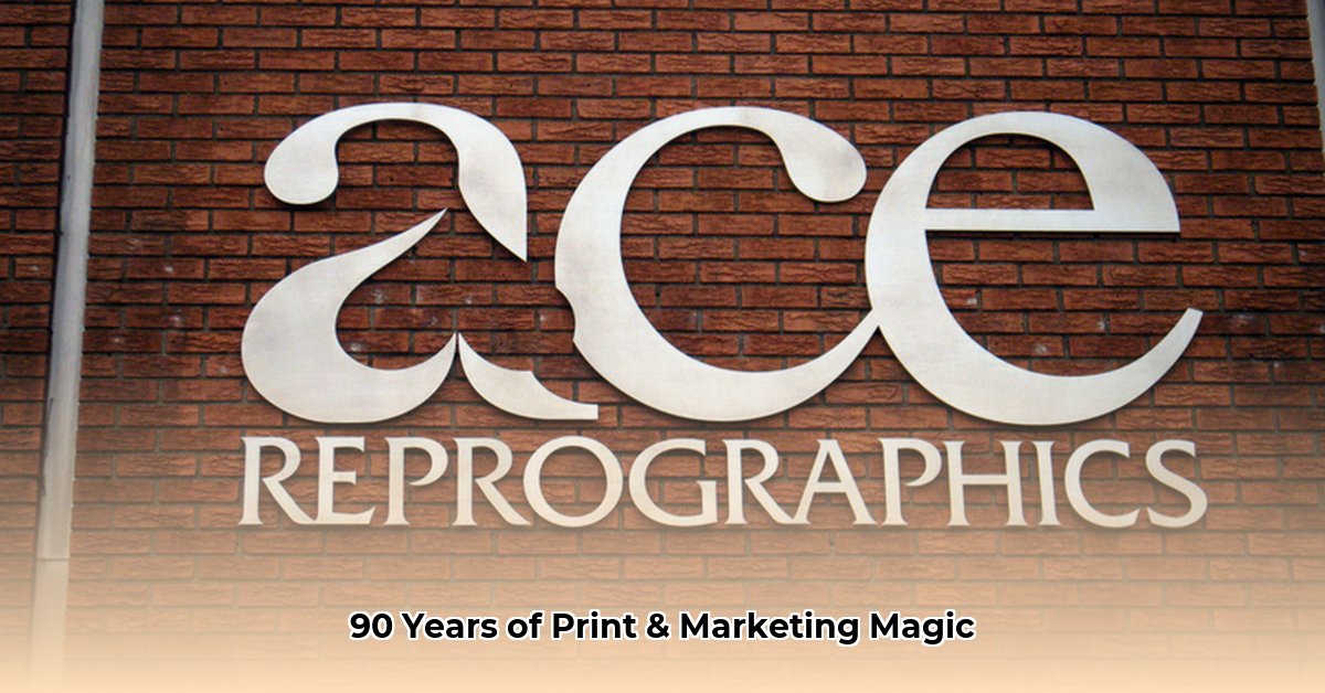 ace-reprographics-nj